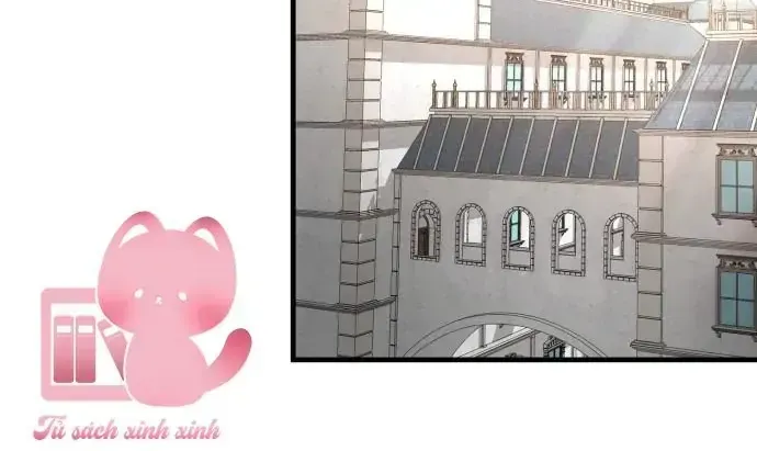 Ba Người Anh Trai Chap 111 - Next Chap 112