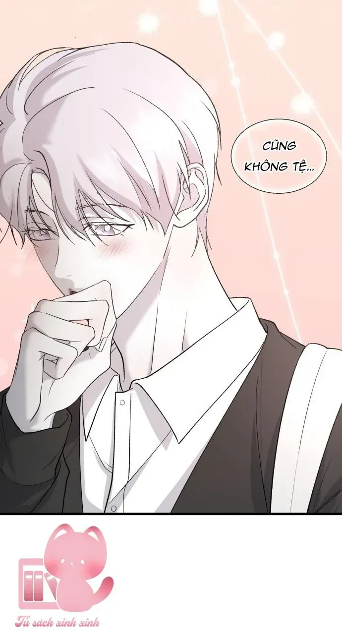 Ba Người Anh Trai Chap 111 - Next Chap 112