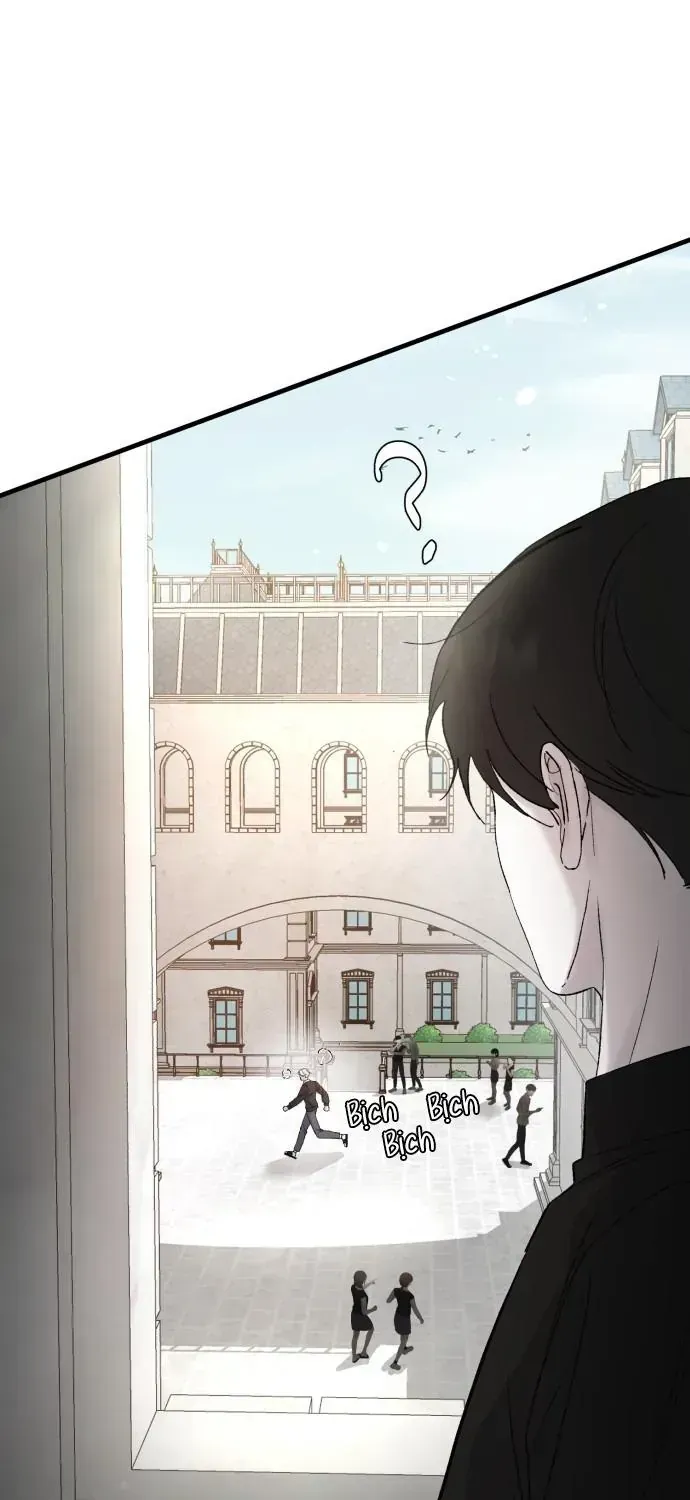 Ba Người Anh Trai Chap 111 - Next Chap 112