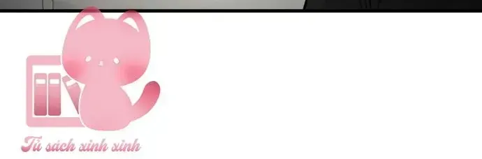 Ba Người Anh Trai Chap 111 - Next Chap 112