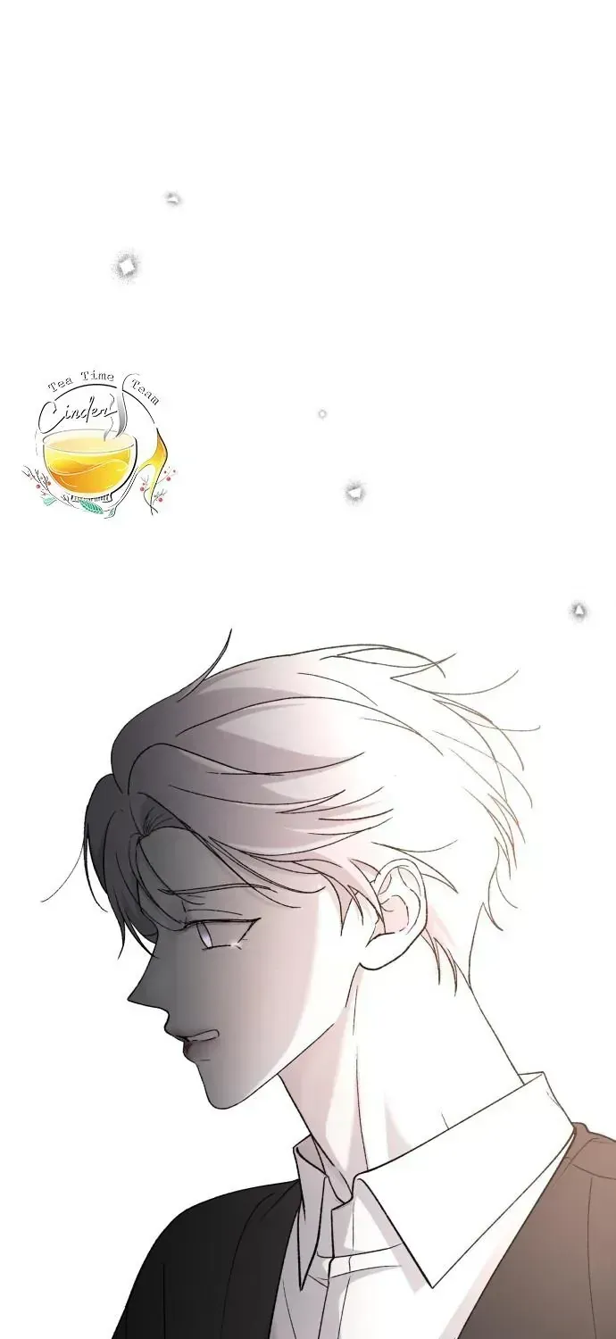 Ba Người Anh Trai Chap 111 - Next Chap 112