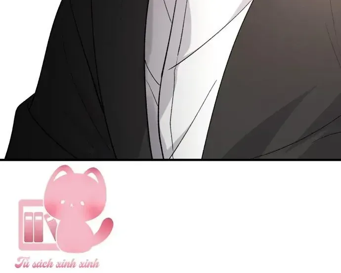 Ba Người Anh Trai Chap 111 - Next Chap 112