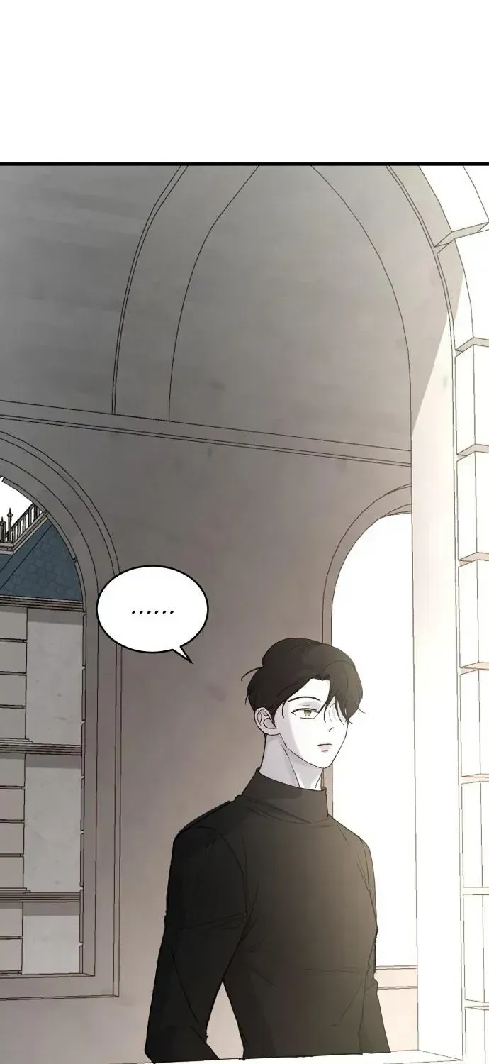 Ba Người Anh Trai Chap 111 - Next Chap 112