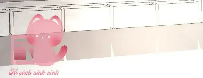 Ba Người Anh Trai Chap 111 - Next Chap 112