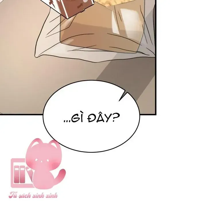 Ba Người Anh Trai Chap 111 - Next Chap 112