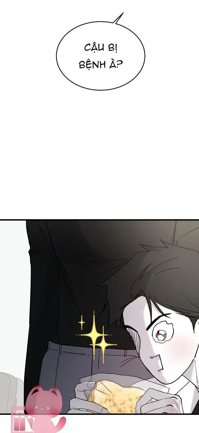 Ba Người Anh Trai Chap 111 - Next Chap 112