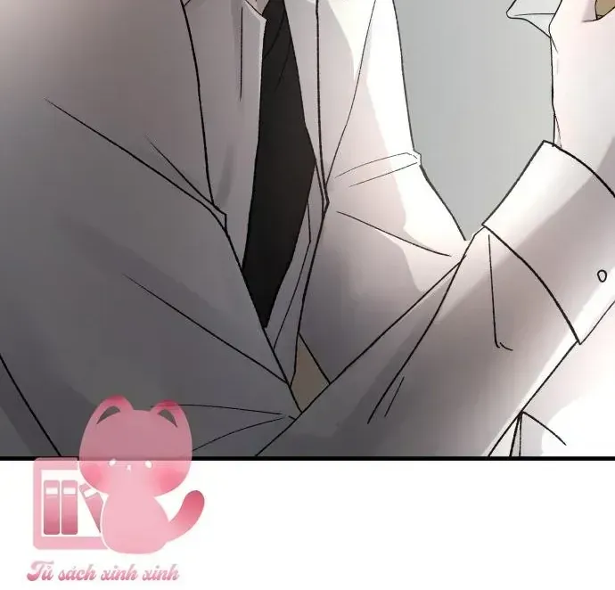 Ba Người Anh Trai Chap 111 - Next Chap 112