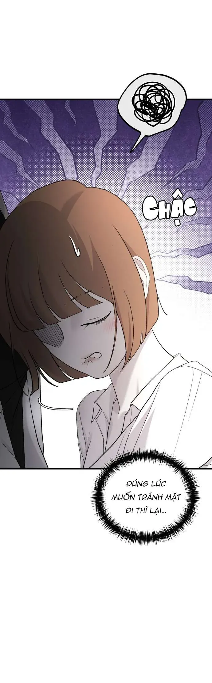 Ba Người Anh Trai Chap 112 - Next Chap 113