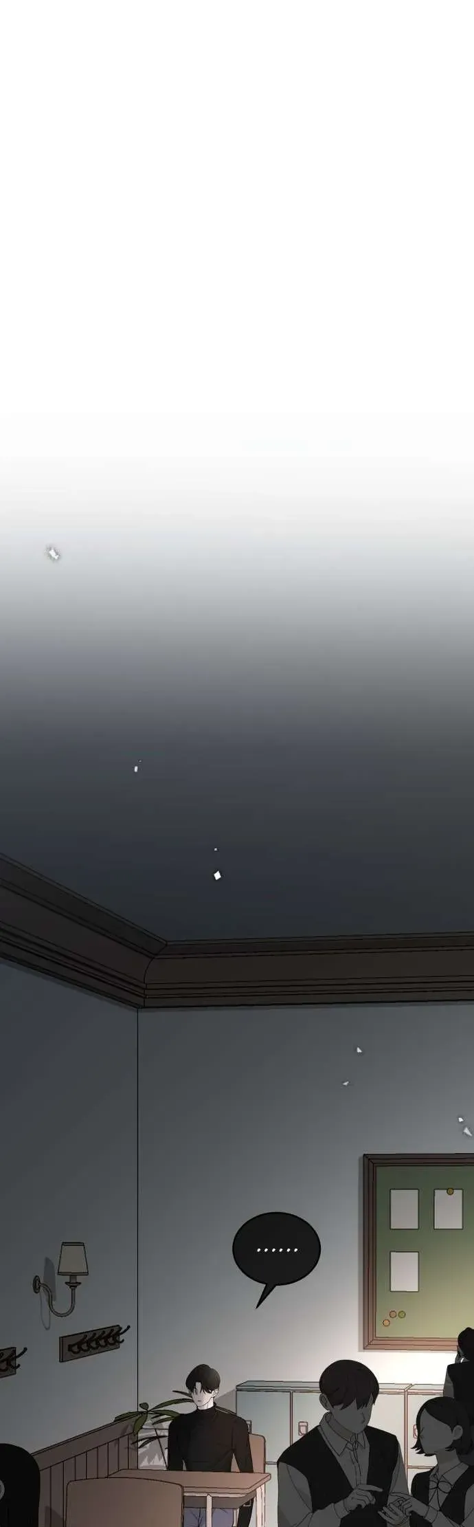 Ba Người Anh Trai Chap 112 - Next Chap 113