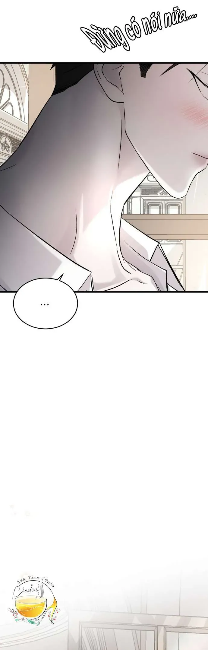 Ba Người Anh Trai Chap 112 - Next Chap 113