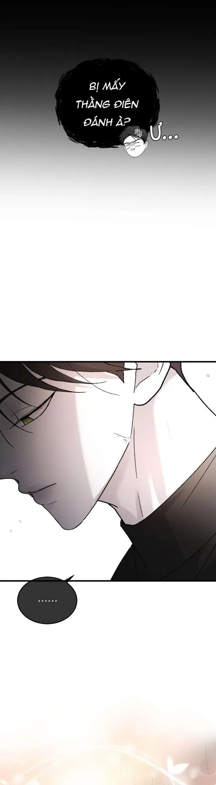 Ba Người Anh Trai Chap 112 - Next Chap 113