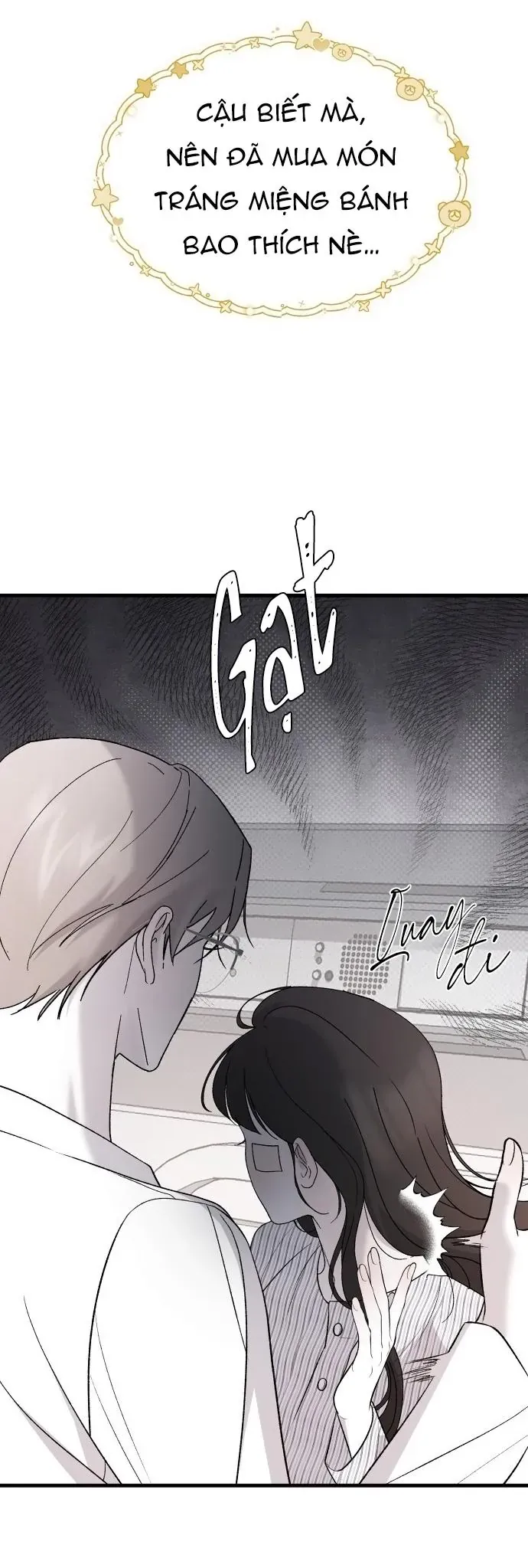 Ba Người Anh Trai Chap 113 - Next Chap 114