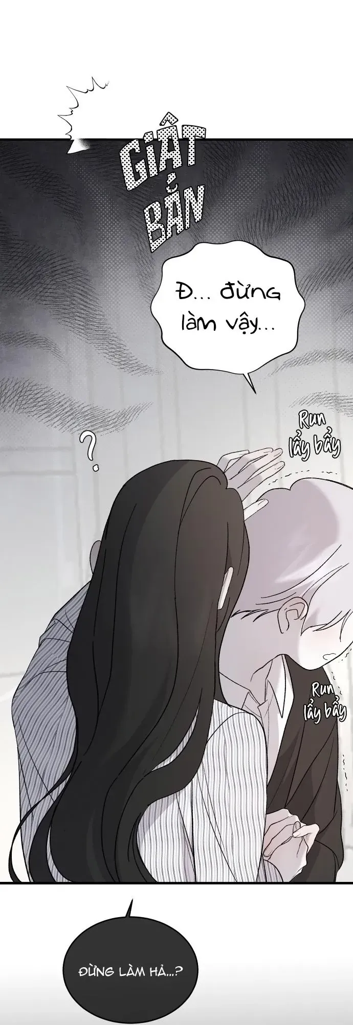 Ba Người Anh Trai Chap 113 - Next Chap 114