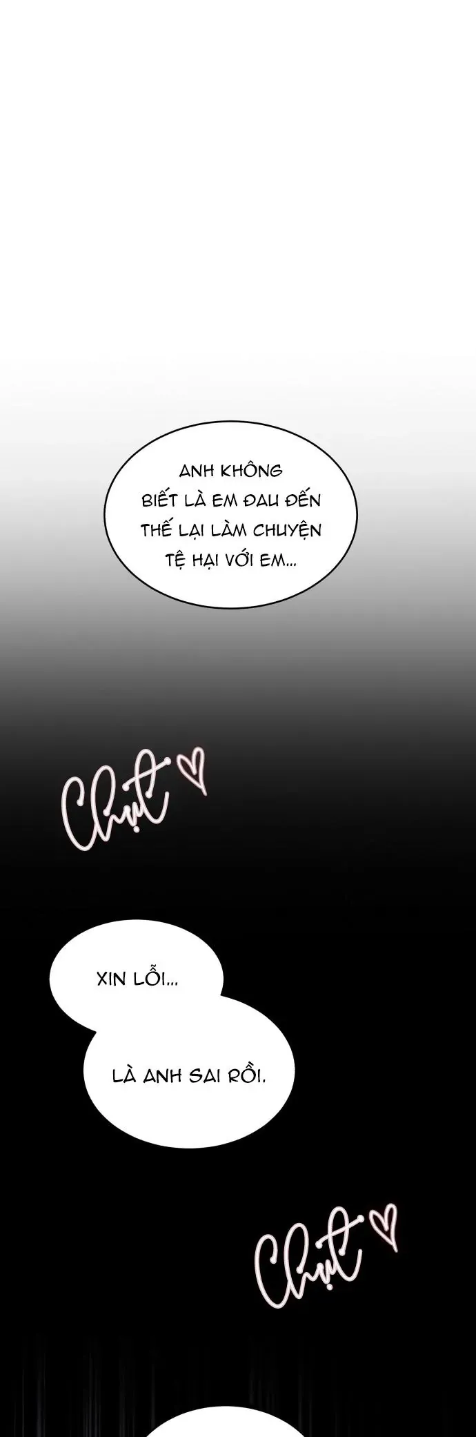 Ba Người Anh Trai Chap 113 - Next Chap 114