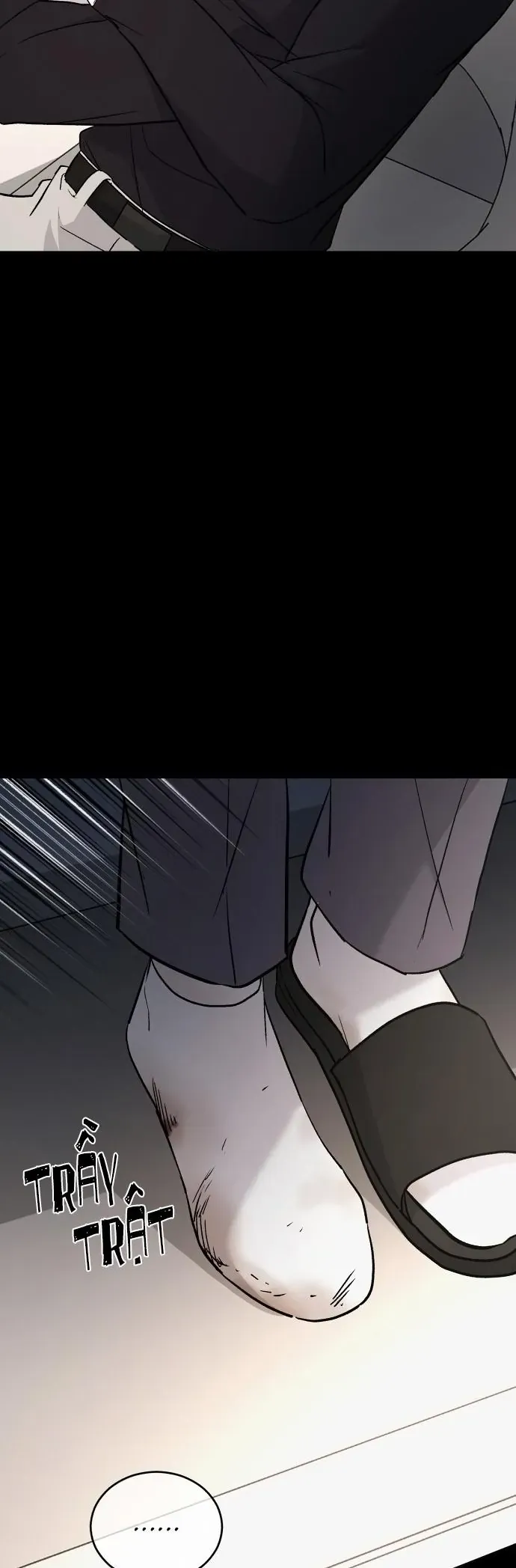 Ba Người Anh Trai Chap 113 - Next Chap 114