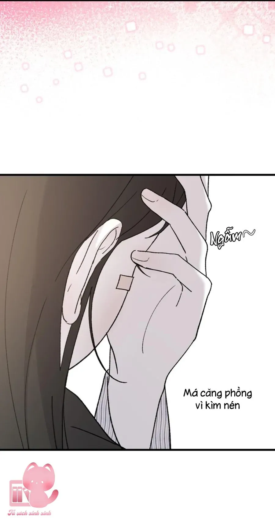 Ba Người Anh Trai Chap 114 - Next Chap 115