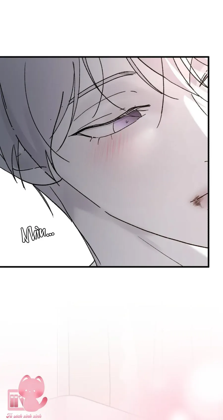 Ba Người Anh Trai Chap 114 - Next Chap 115