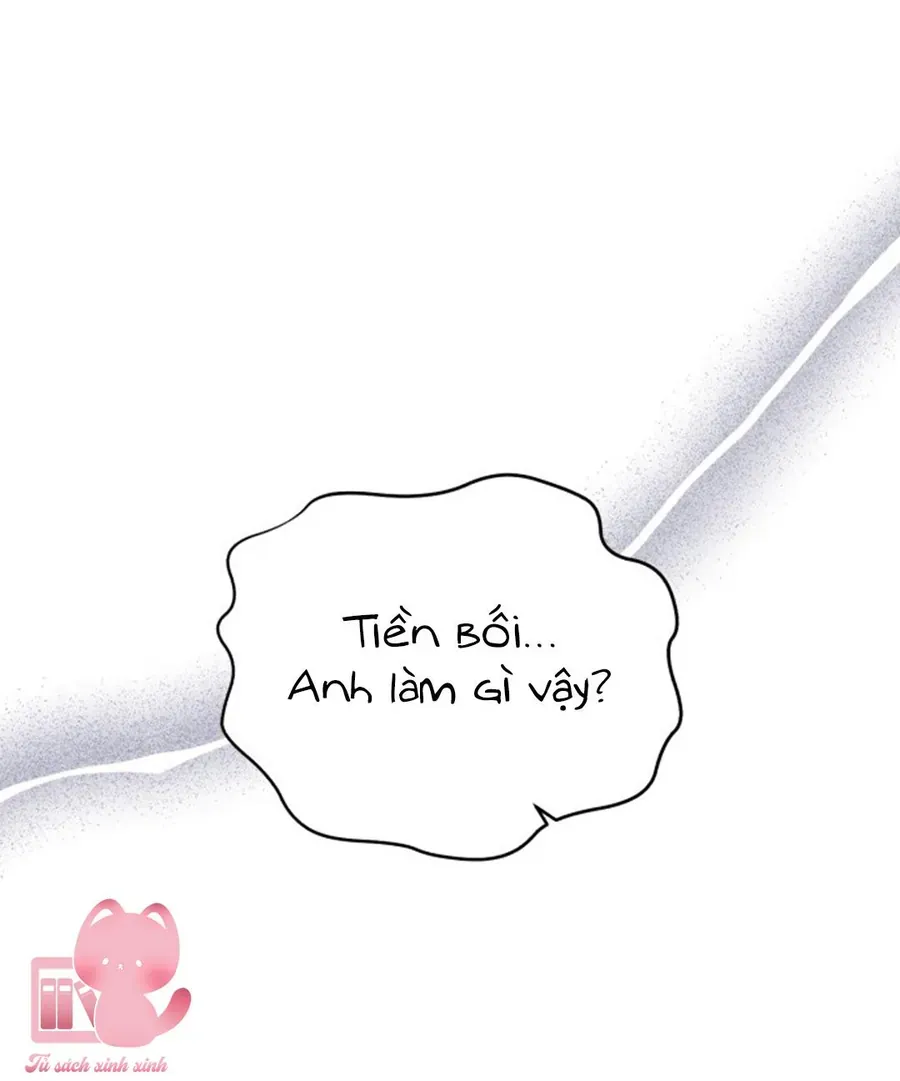 Ba Người Anh Trai Chap 114 - Next Chap 115