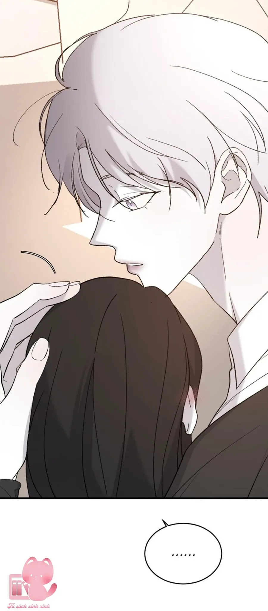 Ba Người Anh Trai Chap 114 - Next Chap 115