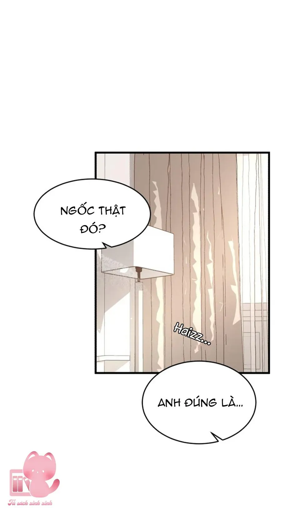 Ba Người Anh Trai Chap 114 - Next Chap 115