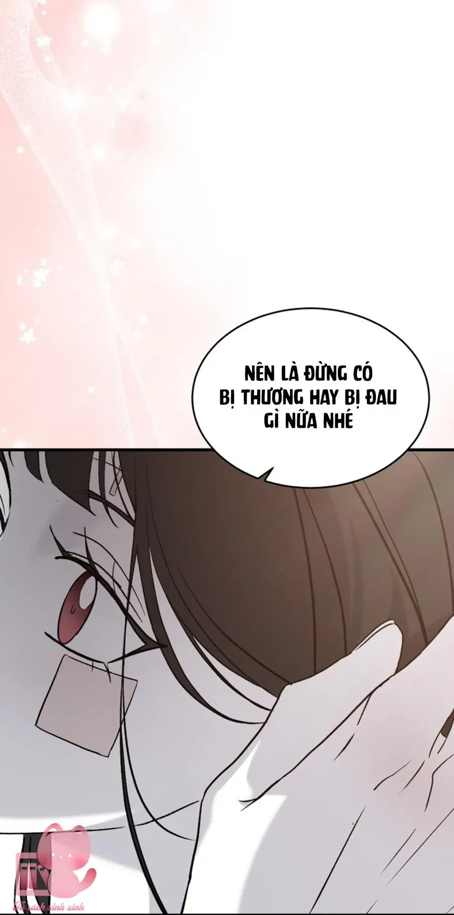Ba Người Anh Trai Chap 114 - Next Chap 115