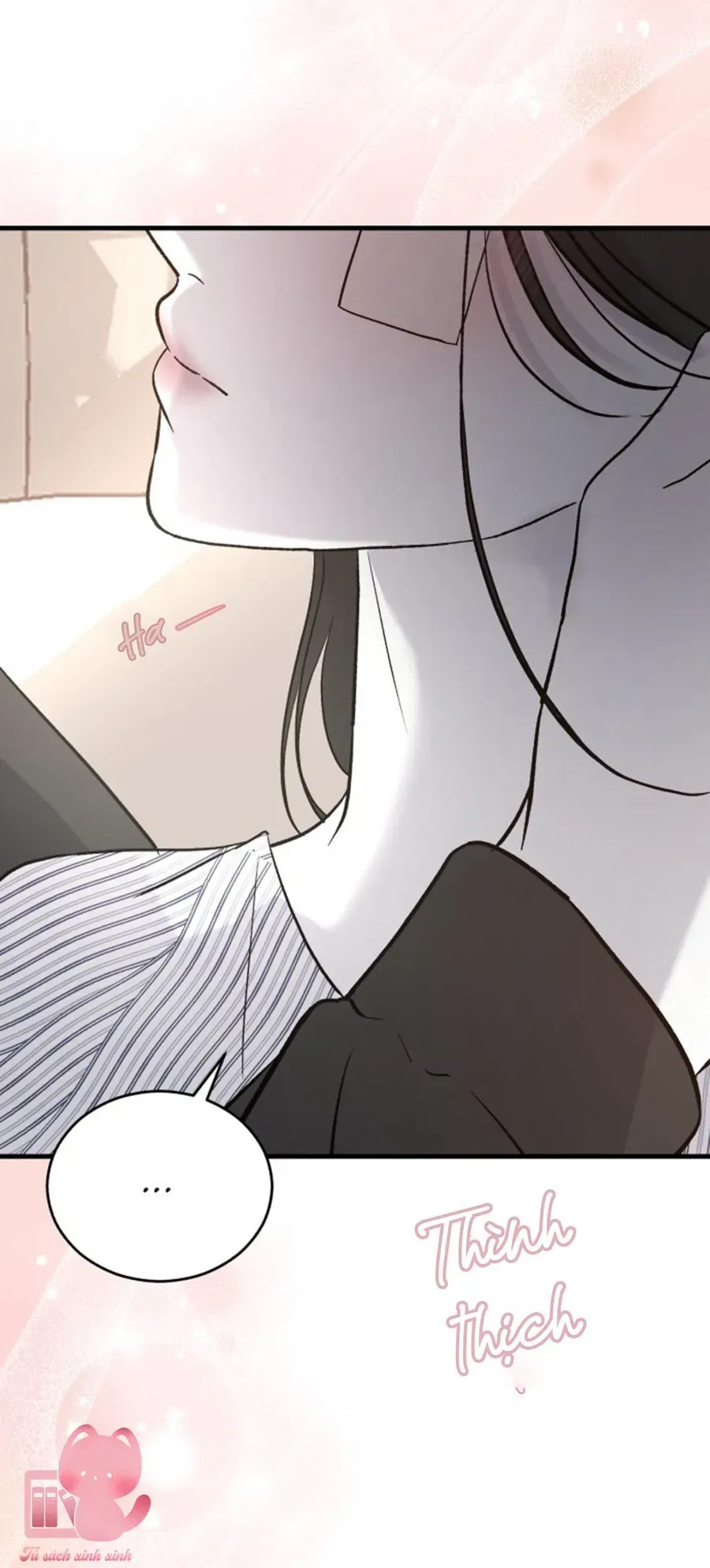 Ba Người Anh Trai Chap 114 - Next Chap 115