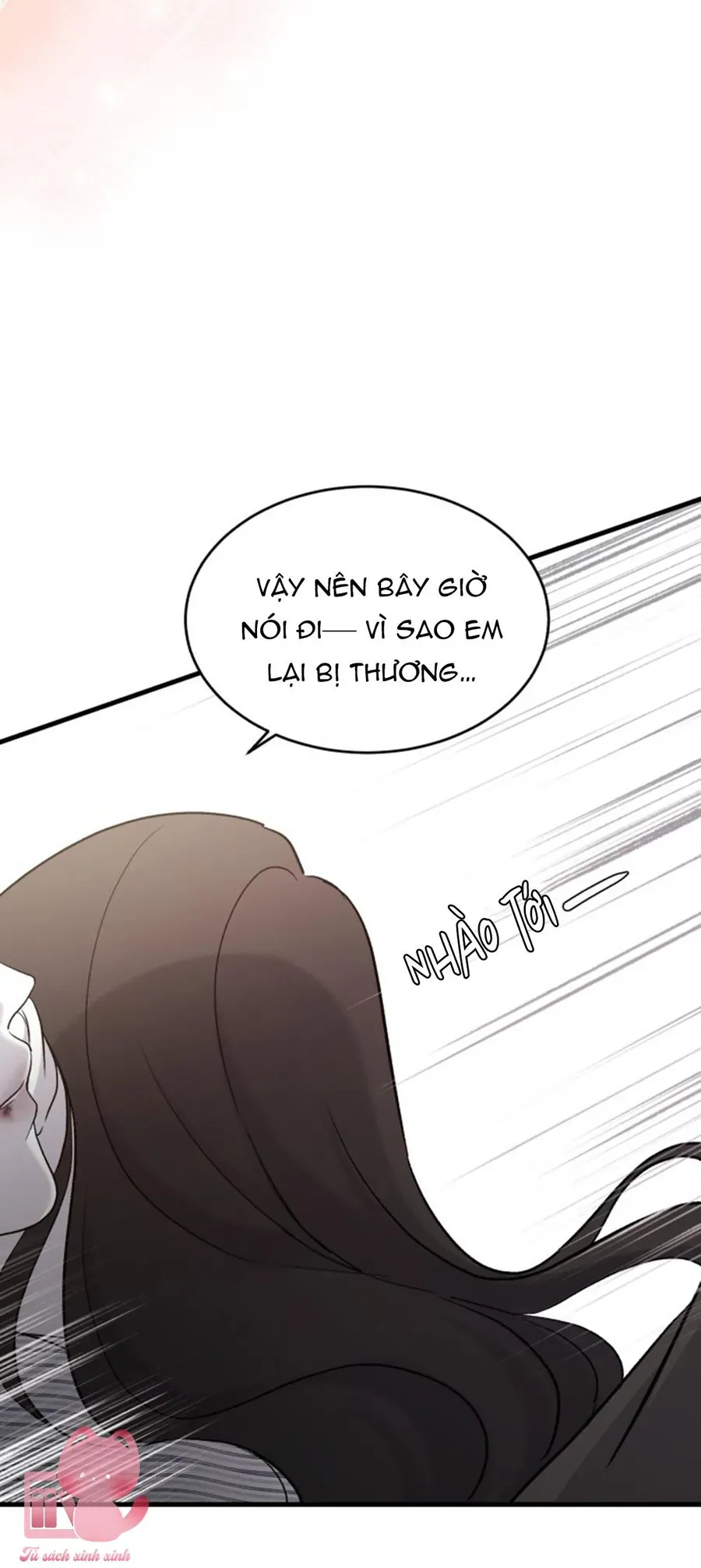 Ba Người Anh Trai Chap 114 - Next Chap 115