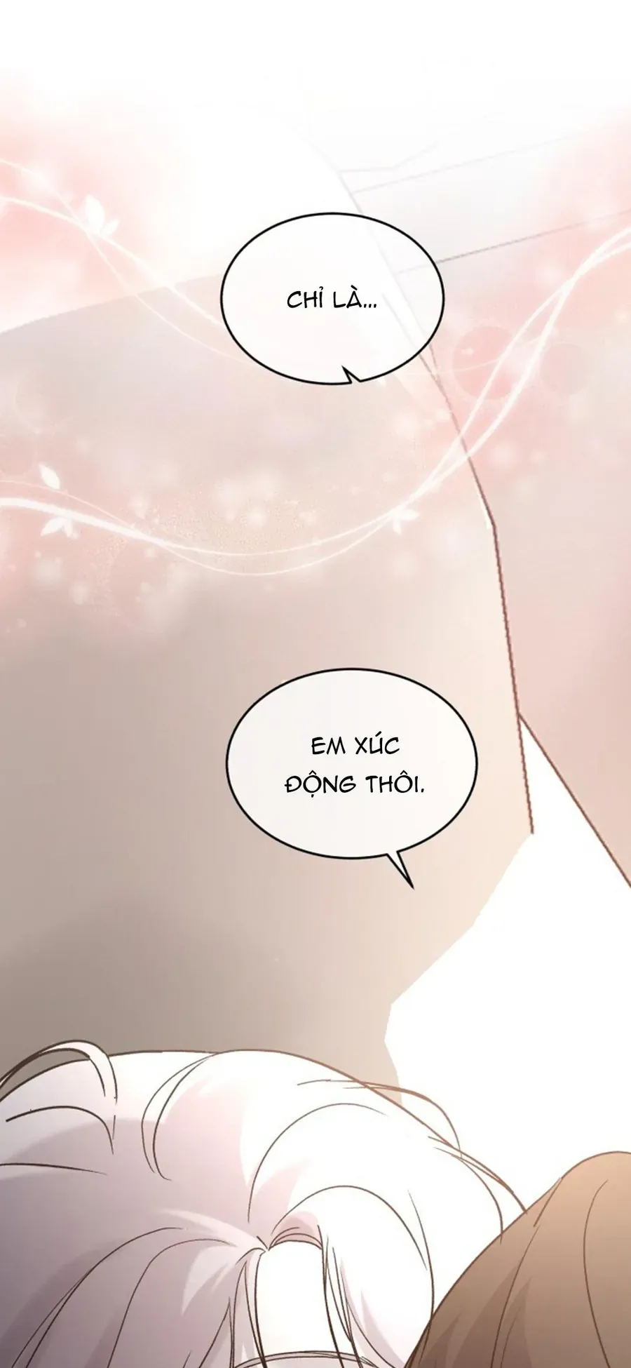 Ba Người Anh Trai Chap 114 - Next Chap 115