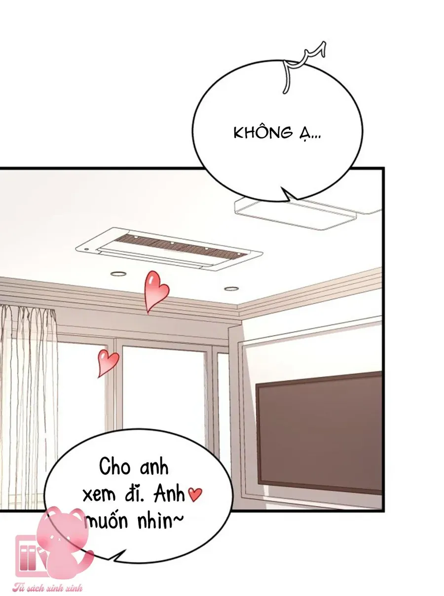 Ba Người Anh Trai Chap 114 - Next Chap 115