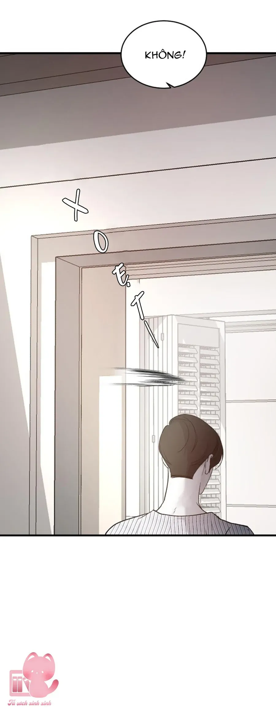 Ba Người Anh Trai Chap 114 - Next Chap 115