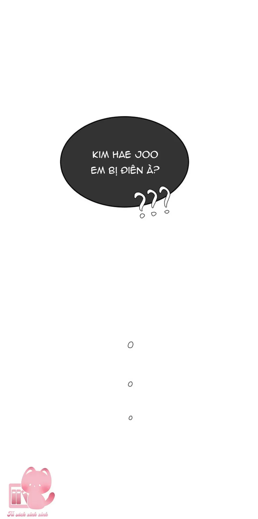 Ba Người Anh Trai Chap 114 - Next Chap 115