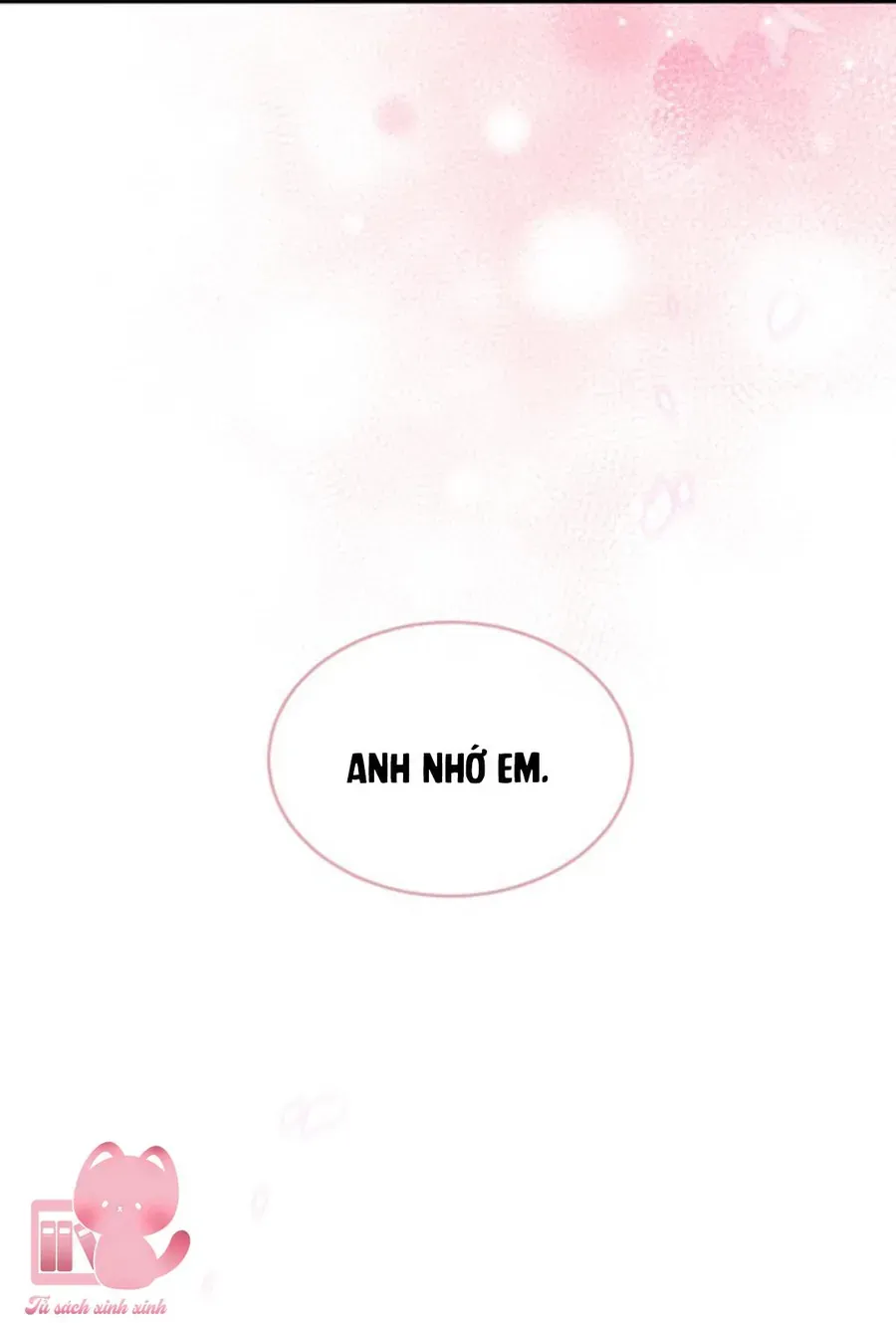 Ba Người Anh Trai Chap 114 - Next Chap 115