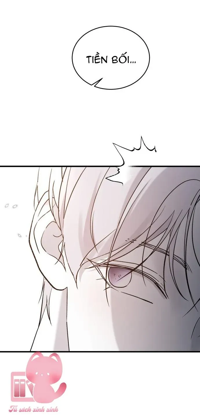 Ba Người Anh Trai Chap 115 - Next Chap 116