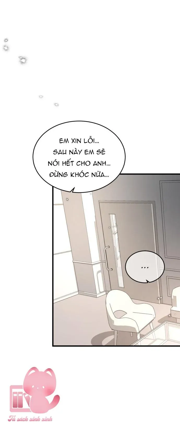 Ba Người Anh Trai Chap 115 - Next Chap 116