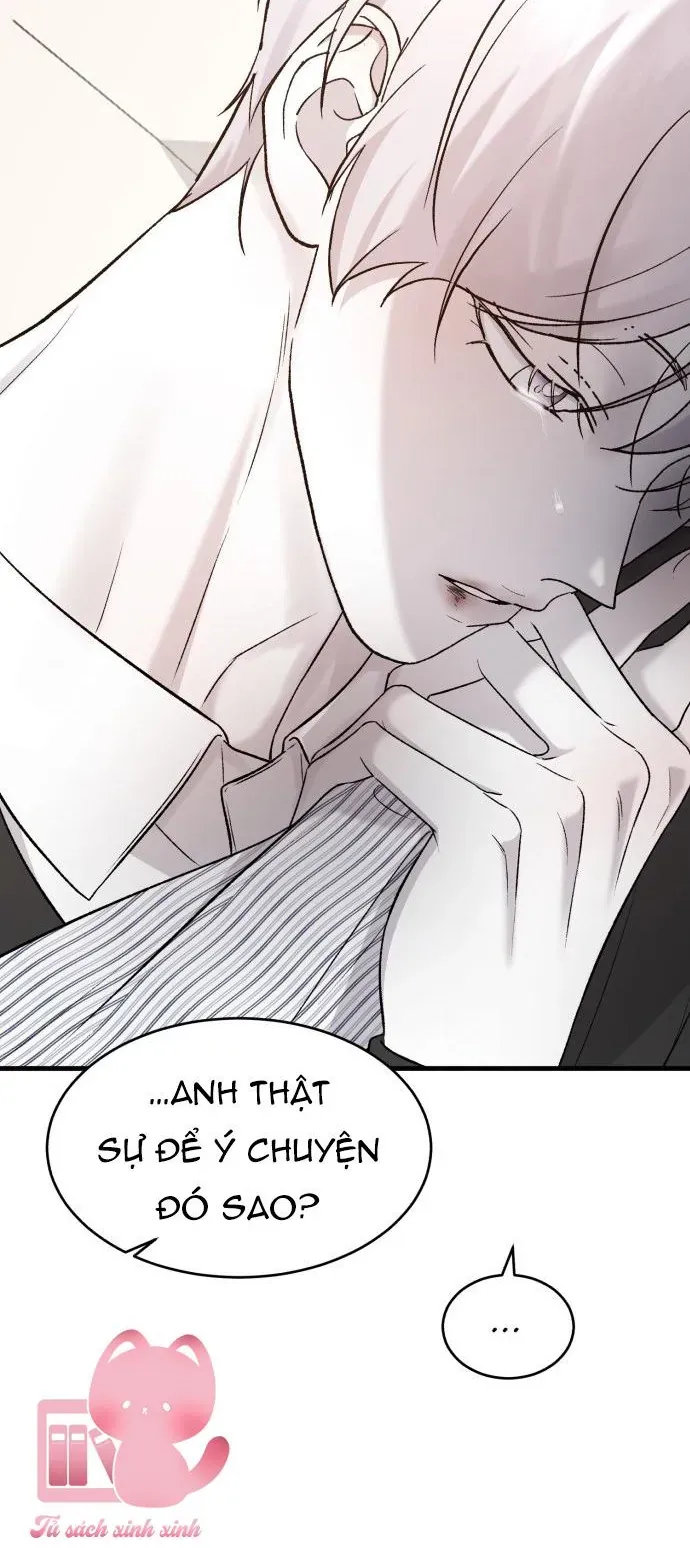 Ba Người Anh Trai Chap 115 - Next Chap 116