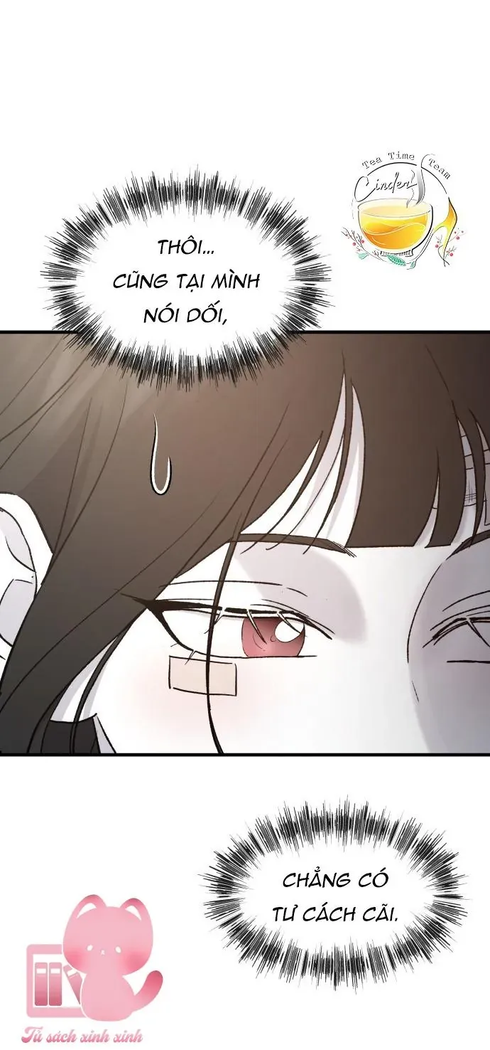 Ba Người Anh Trai Chap 115 - Next Chap 116