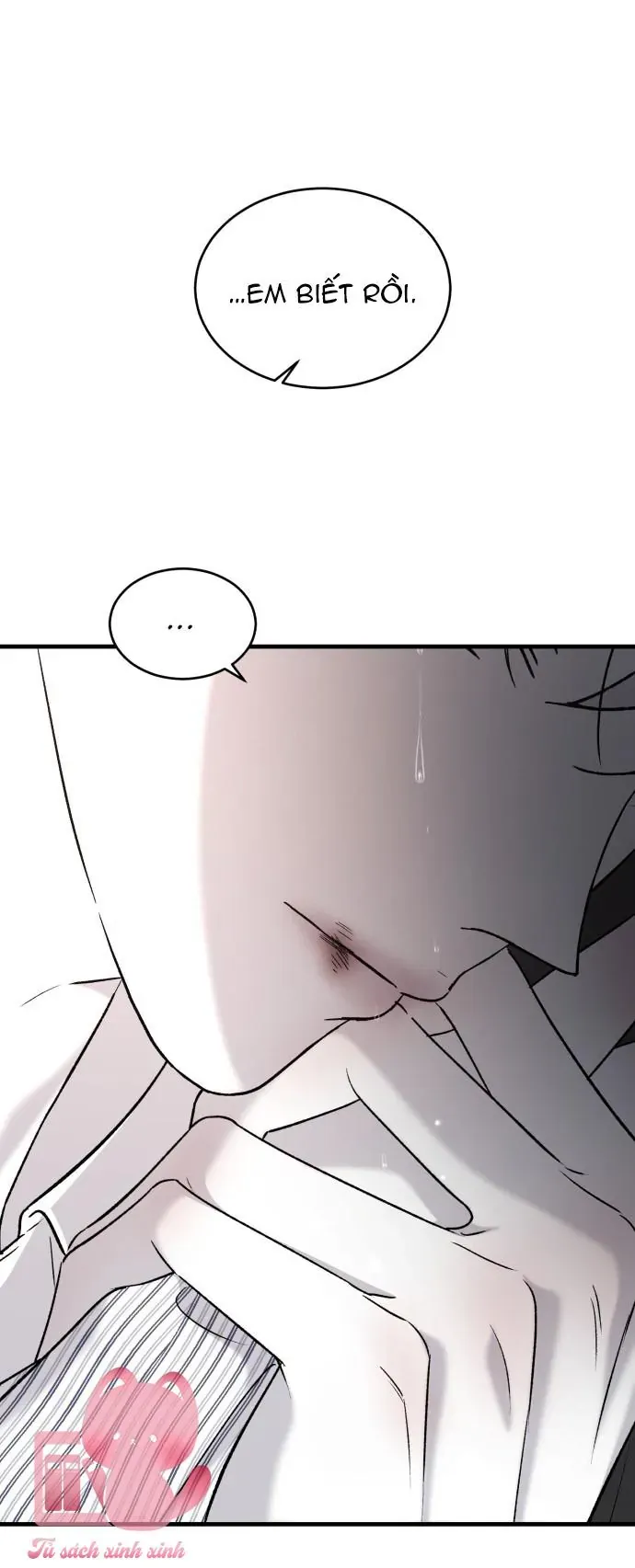 Ba Người Anh Trai Chap 115 - Next Chap 116