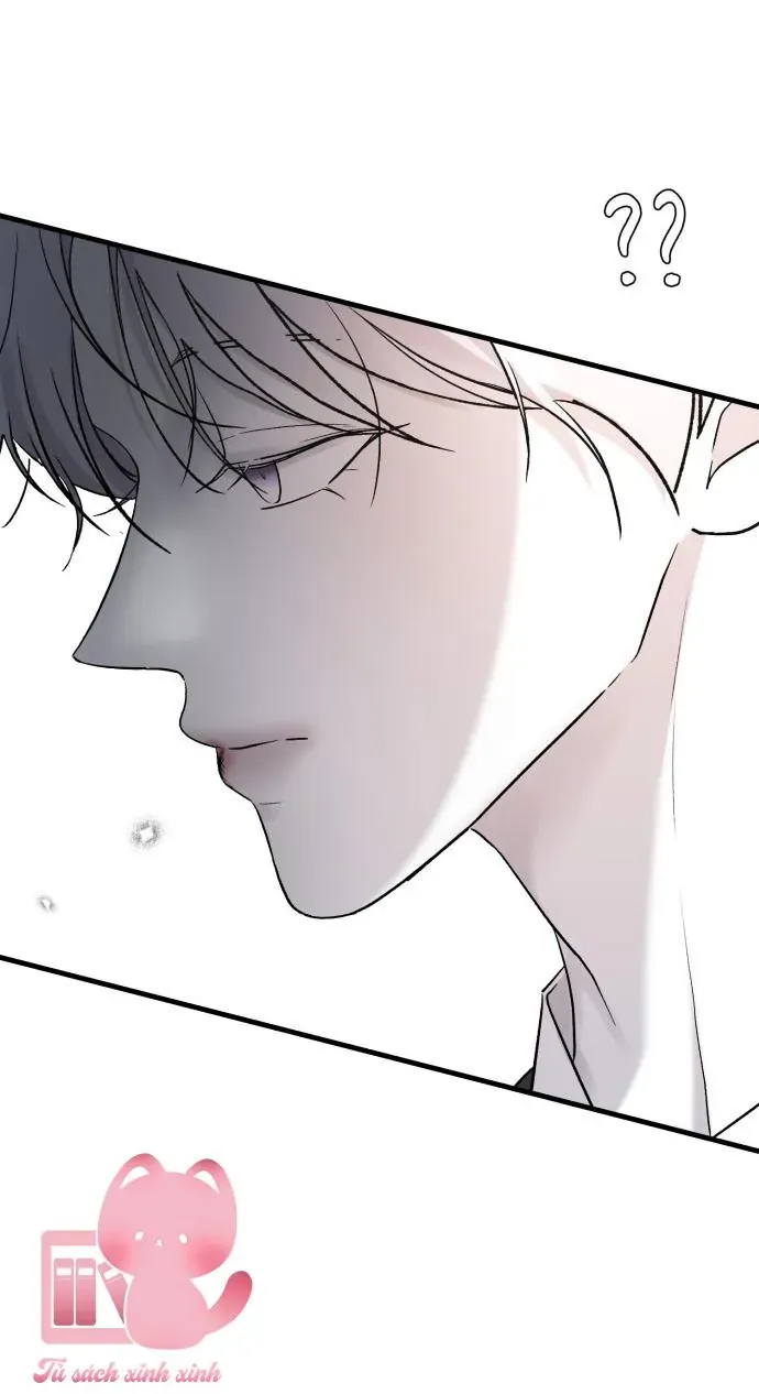 Ba Người Anh Trai Chap 115 - Next Chap 116