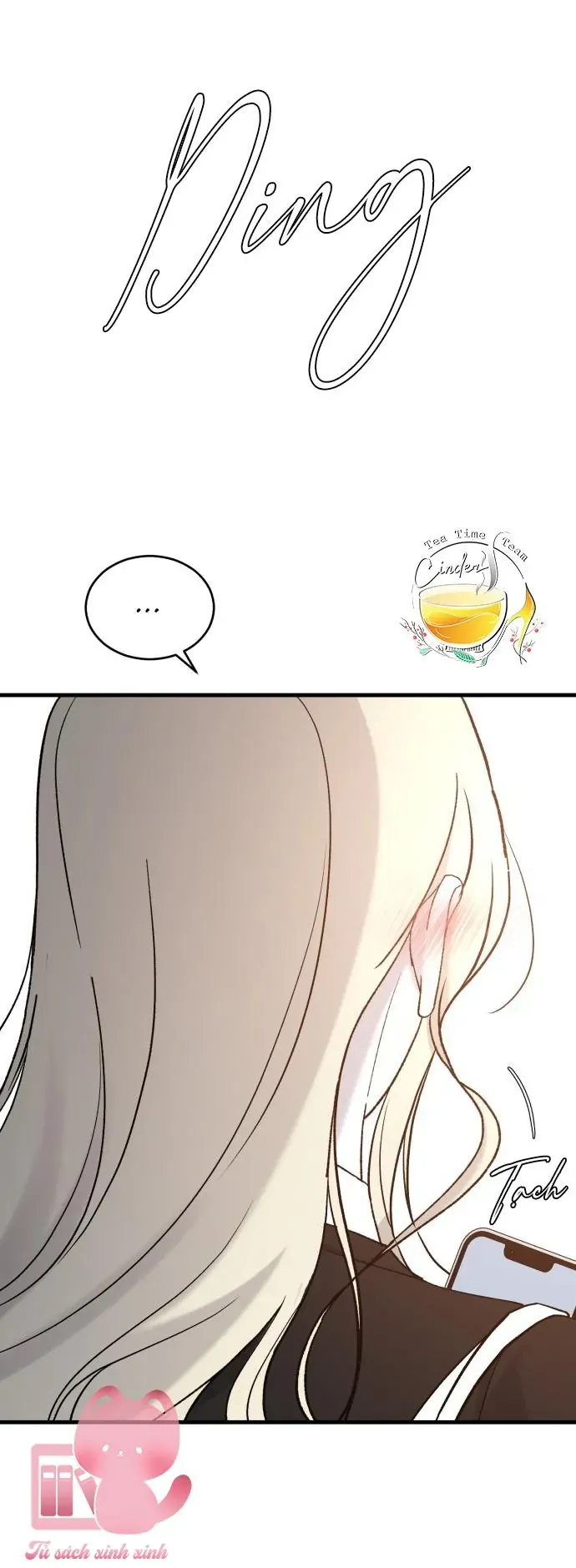 Ba Người Anh Trai Chap 115 - Next Chap 116