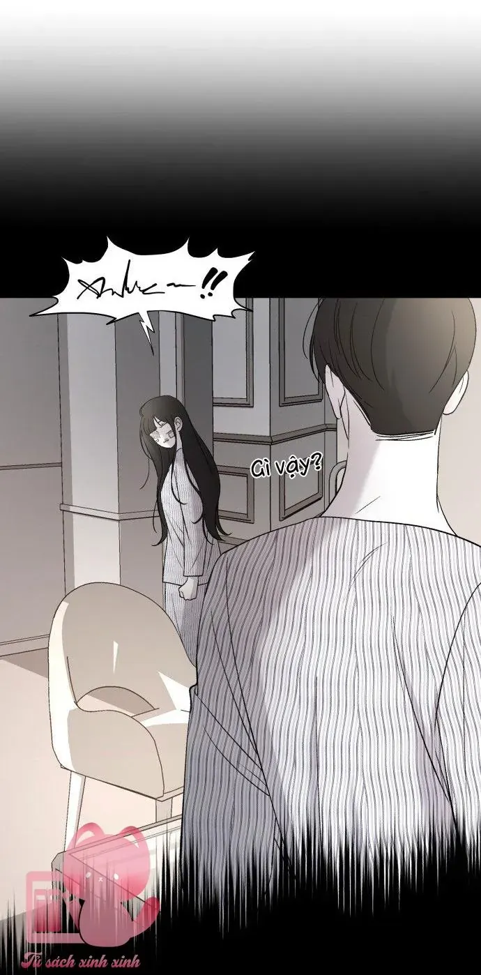 Ba Người Anh Trai Chap 115 - Next Chap 116