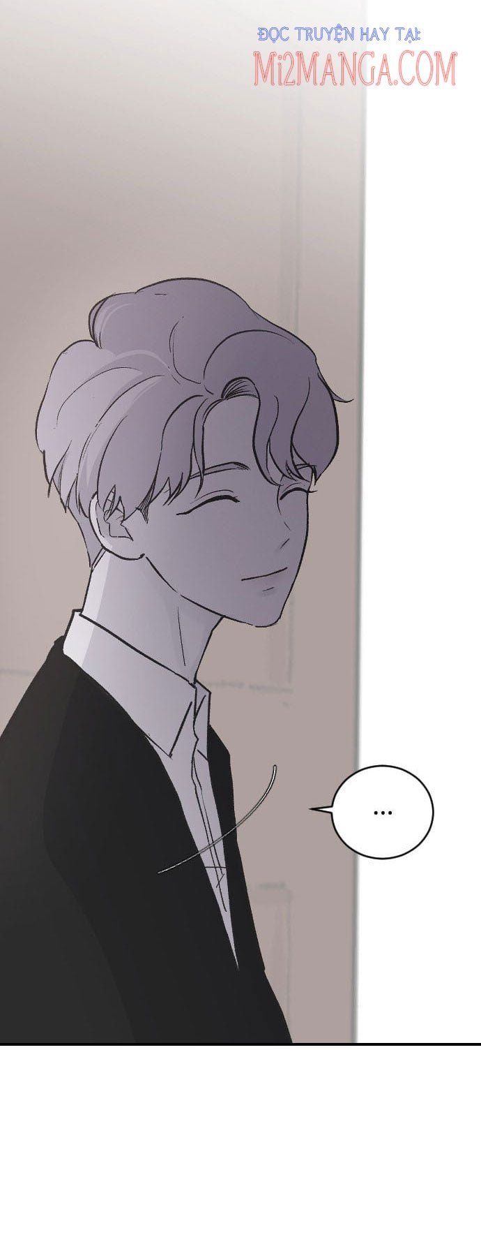 Ba Người Anh Trai Chap 14.5 - Next Chap 15.5