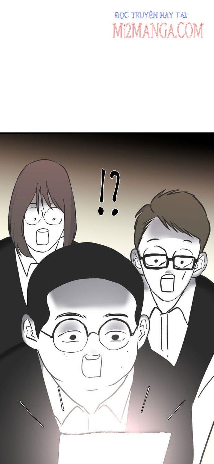 Ba Người Anh Trai Chap 14.5 - Next Chap 15.5