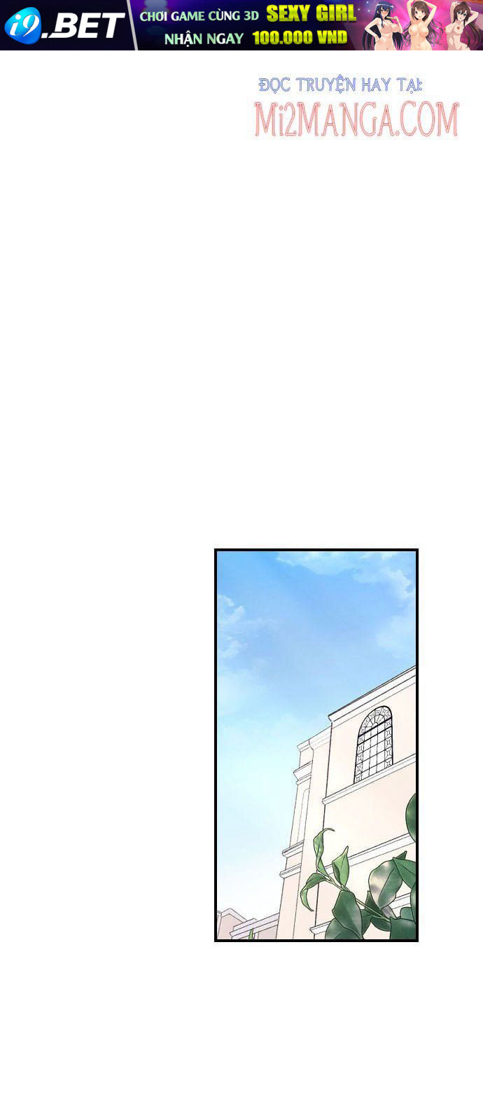 Ba Người Anh Trai Chap 14.5 - Next Chap 15.5