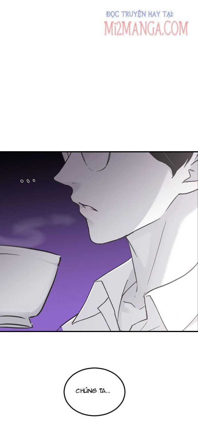 Ba Người Anh Trai Chap 14.5 - Next Chap 15.5