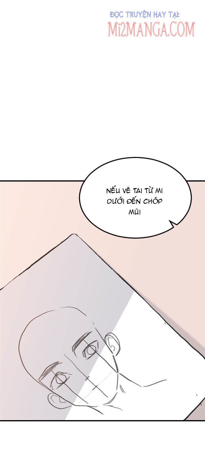 Ba Người Anh Trai Chap 14.5 - Next Chap 15.5