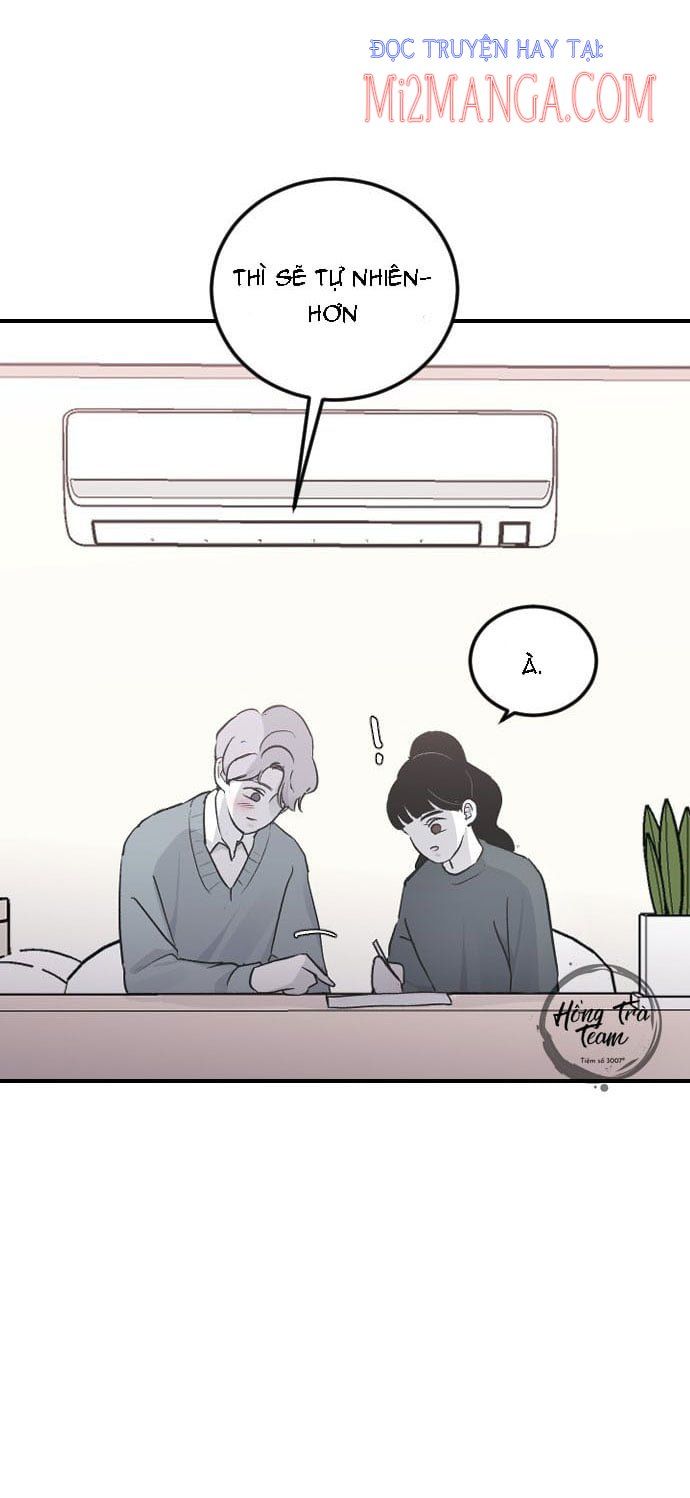 Ba Người Anh Trai Chap 14.5 - Next Chap 15.5