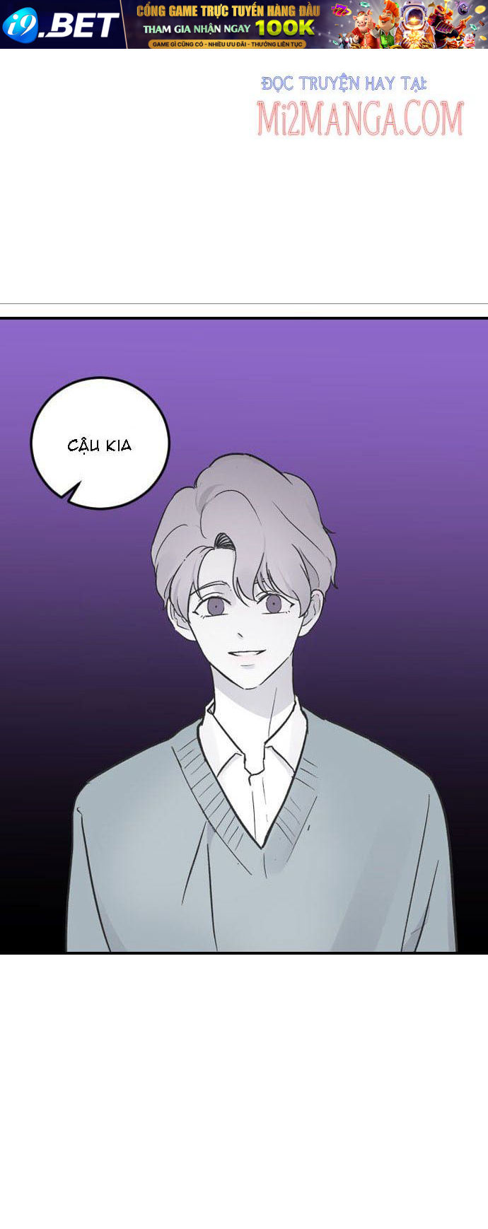 Ba Người Anh Trai Chap 14.5 - Next Chap 15.5