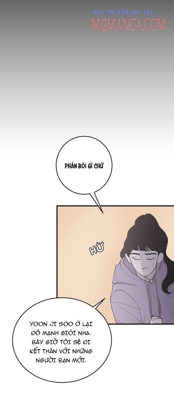 Ba Người Anh Trai Chap 14 - Next Chap 15