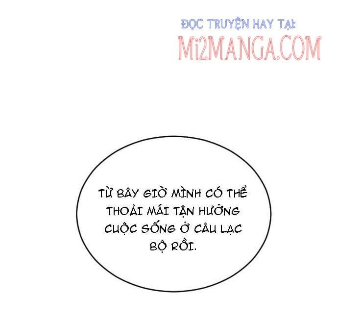 Ba Người Anh Trai Chap 14 - Next Chap 15