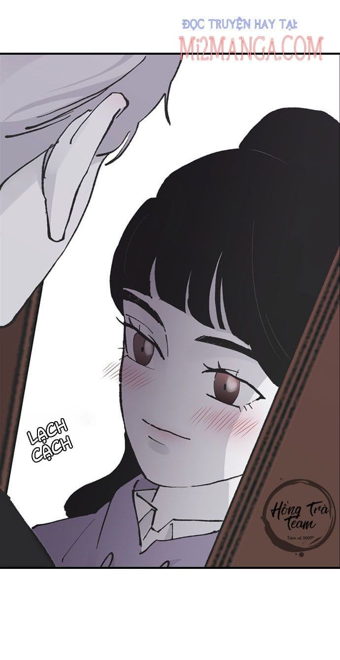 Ba Người Anh Trai Chap 14 - Next Chap 15